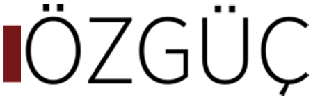 Özgüç Hukuk Bürosu